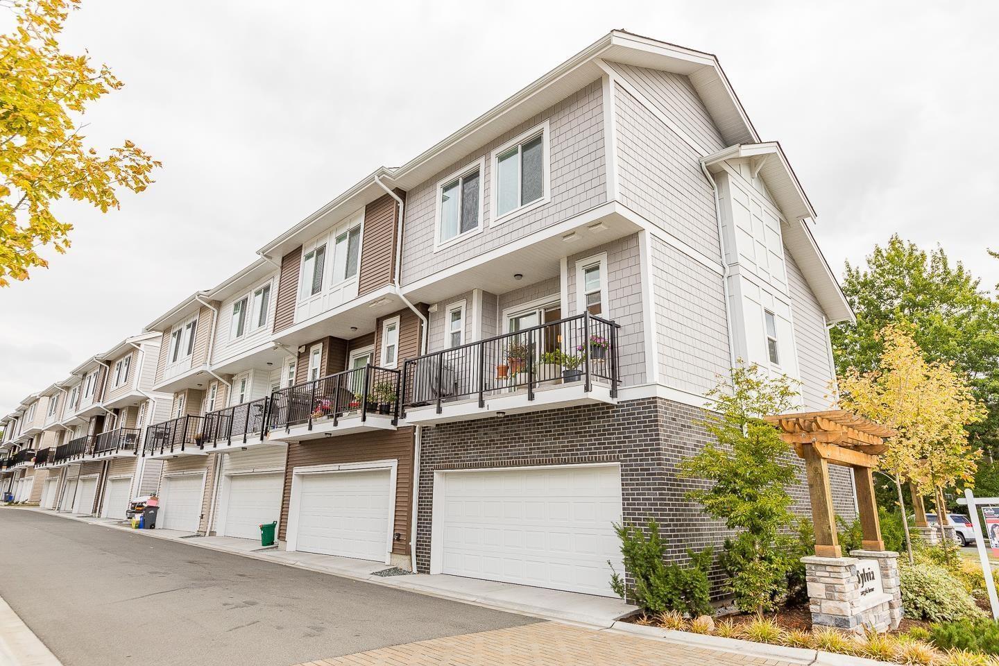 Thumbnail 26