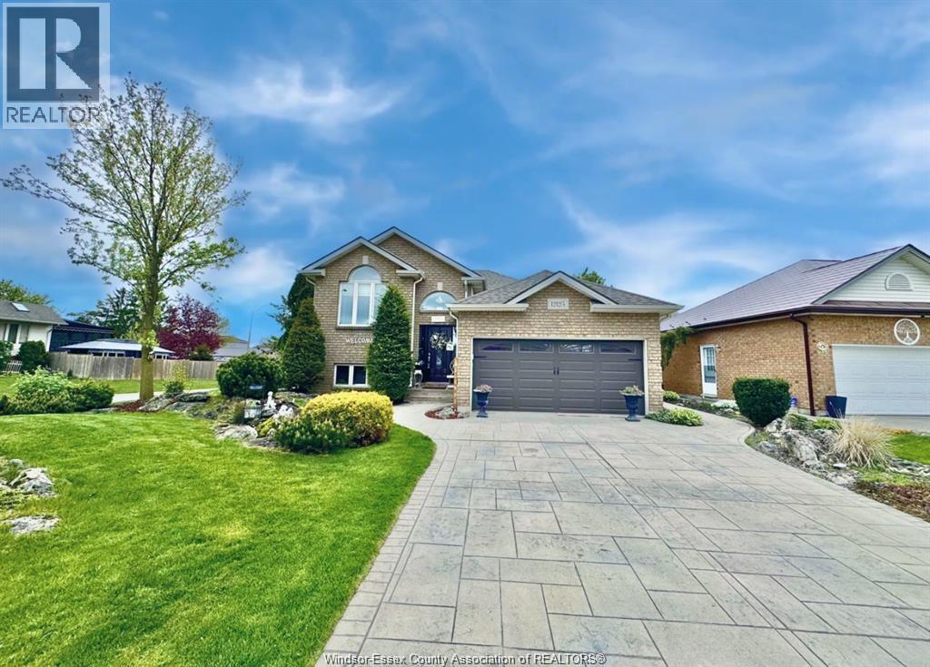 12123 CRANBROOK - 1