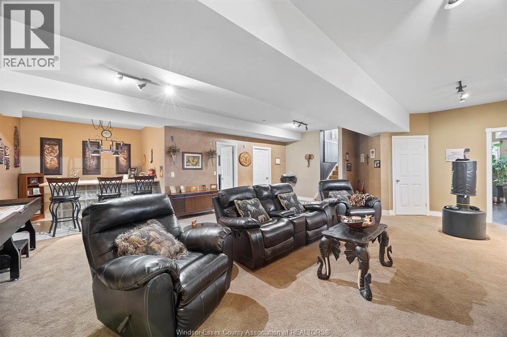 12123 CRANBROOK - 16