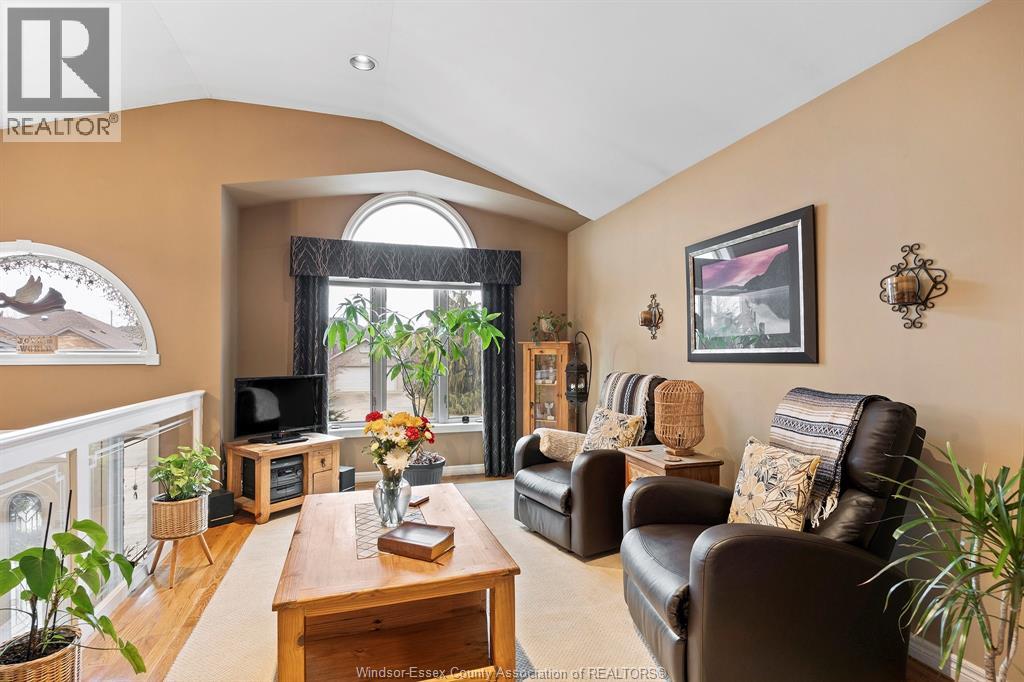 12123 CRANBROOK - 2