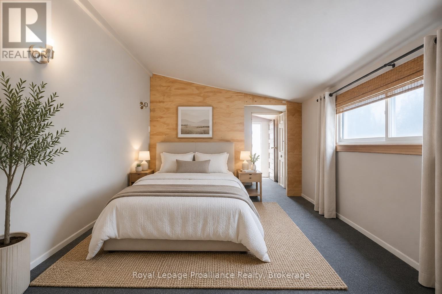 252 SIDNEY STREET - 12
