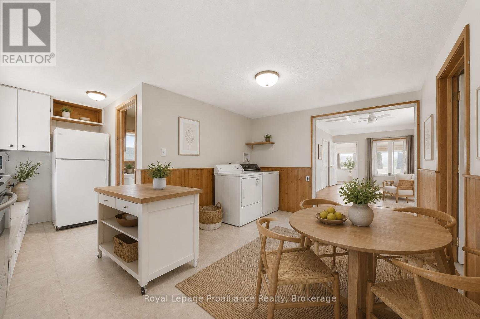 252 SIDNEY STREET - 6