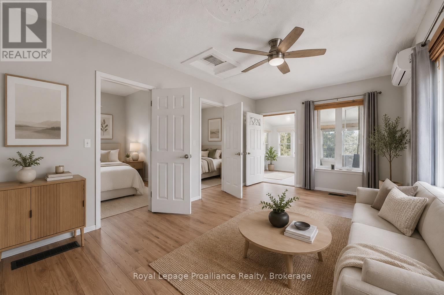 252 SIDNEY STREET - 5