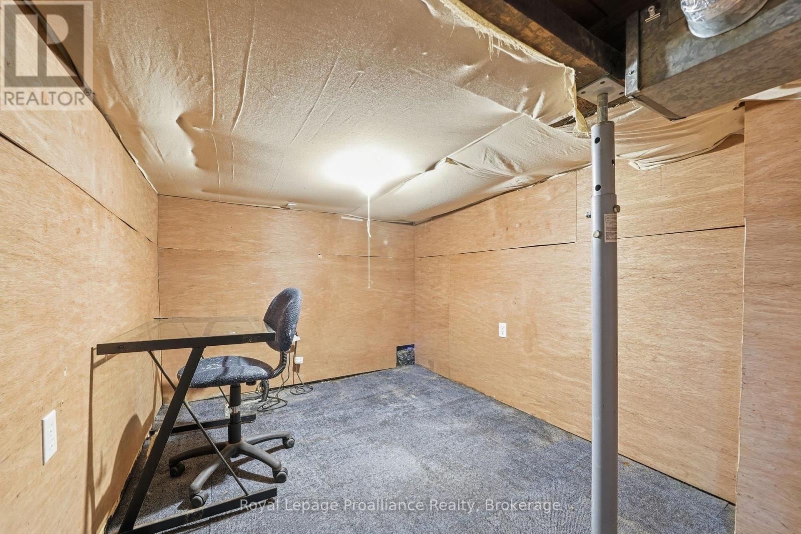 252 SIDNEY STREET - 23