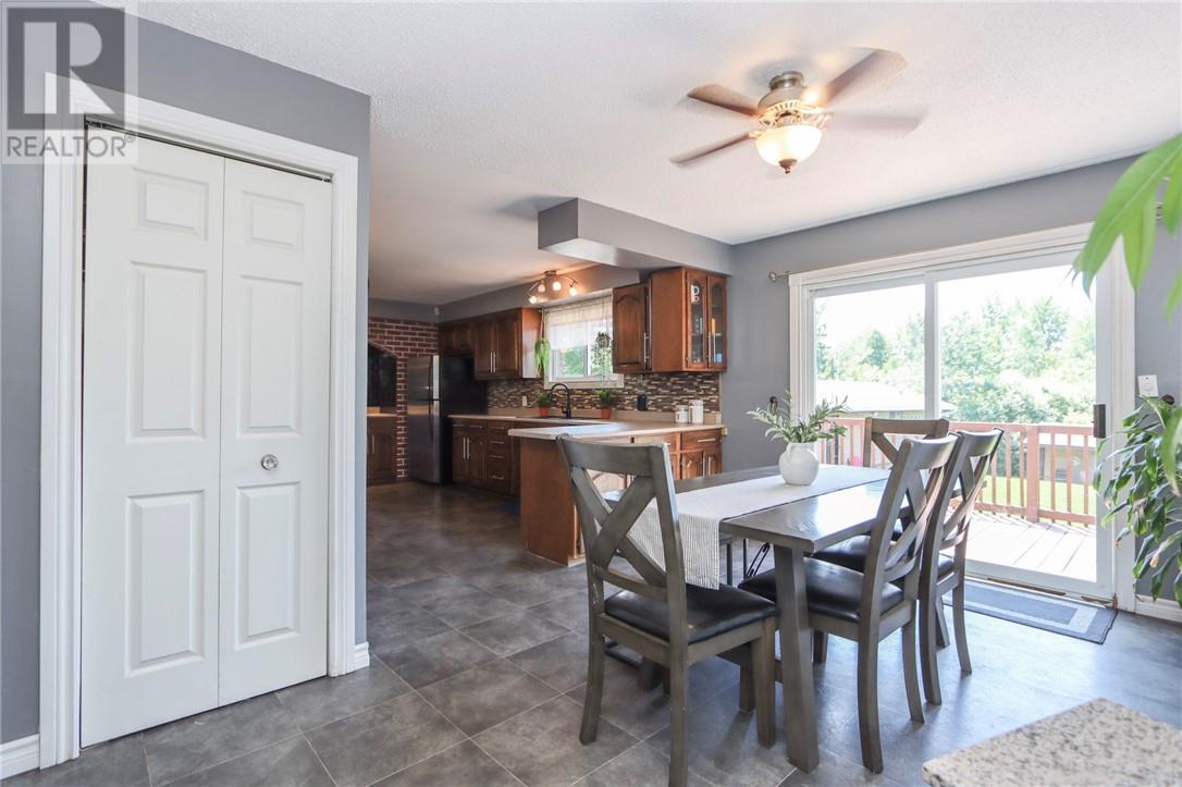 77 Sunderland Road - Image 11