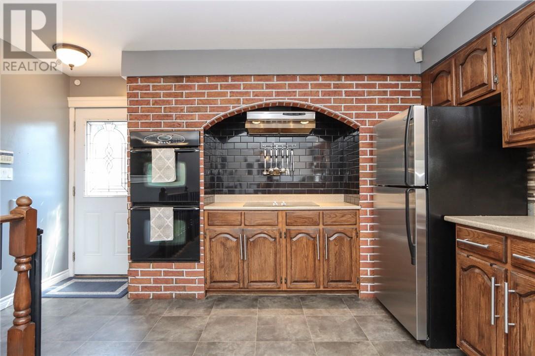 77 Sunderland Road - Image 13