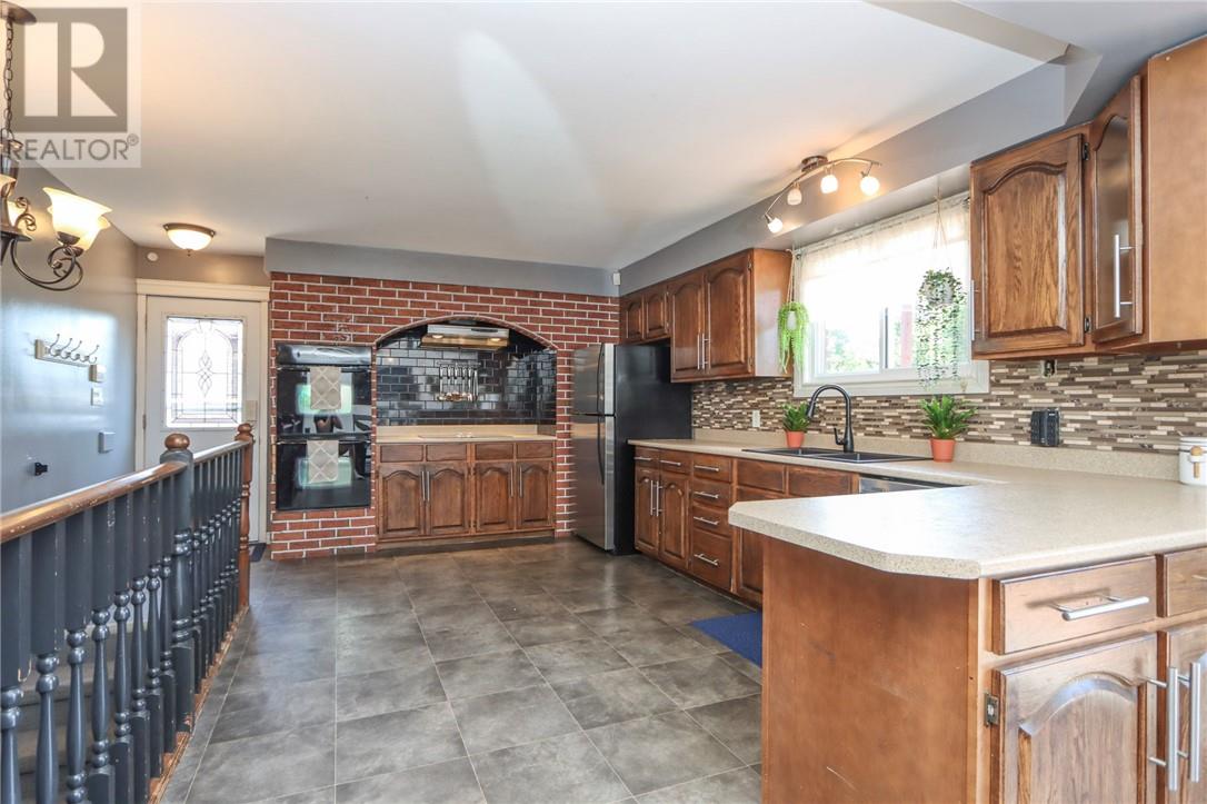 77 Sunderland Road - Image 15