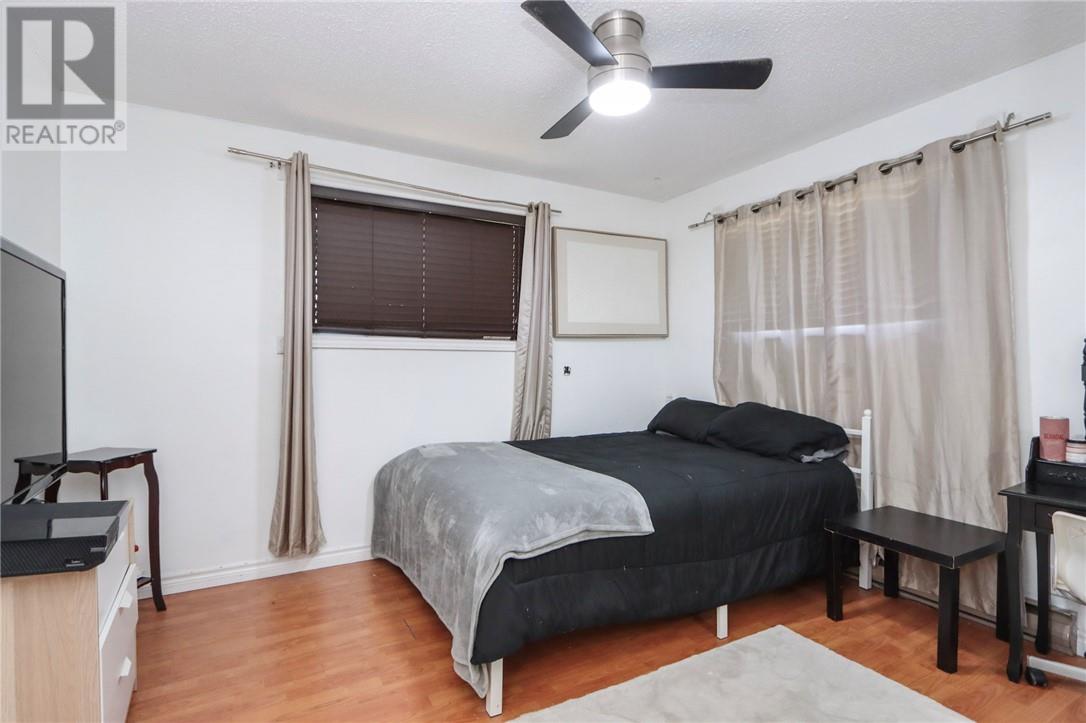 77 Sunderland Road - Image 21