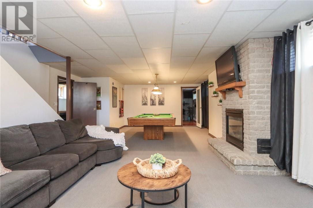 77 Sunderland Road - 26