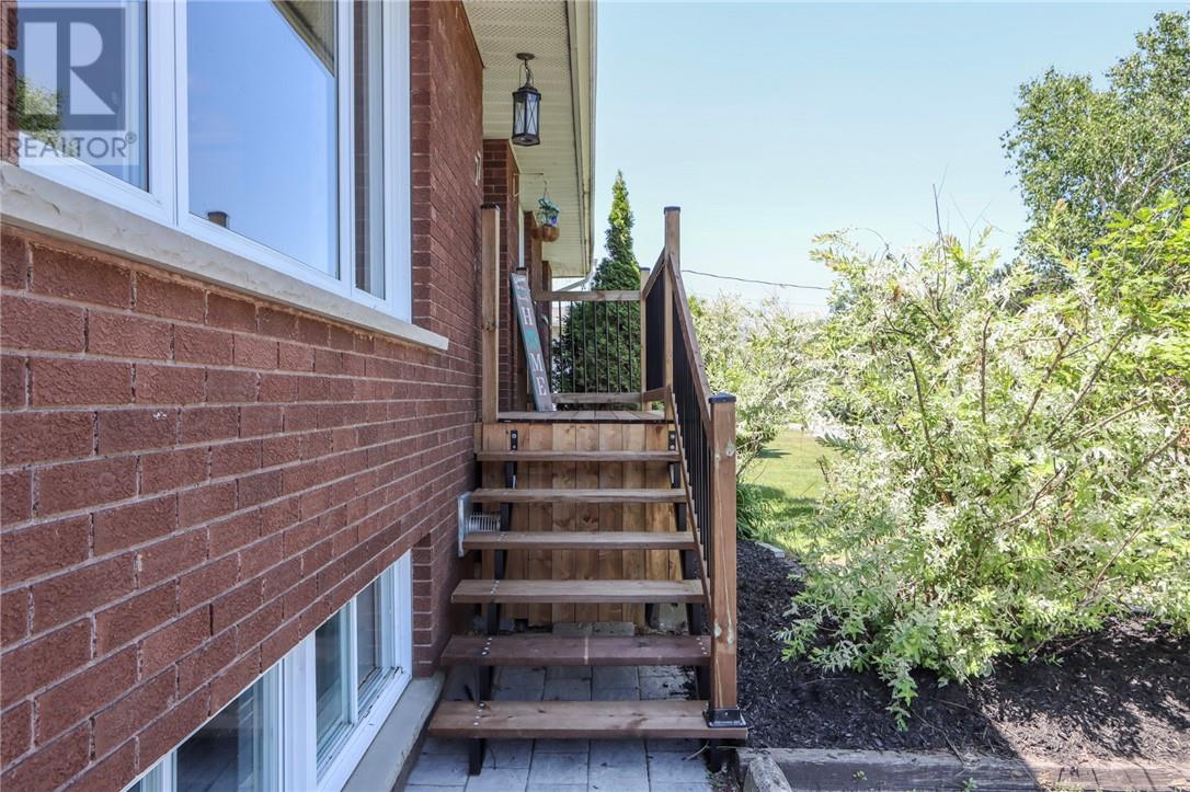 77 Sunderland Road - Image 3