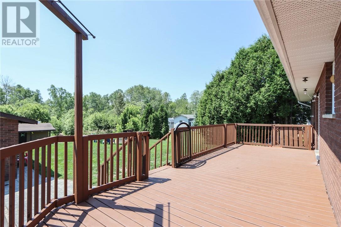 77 Sunderland Road - 35