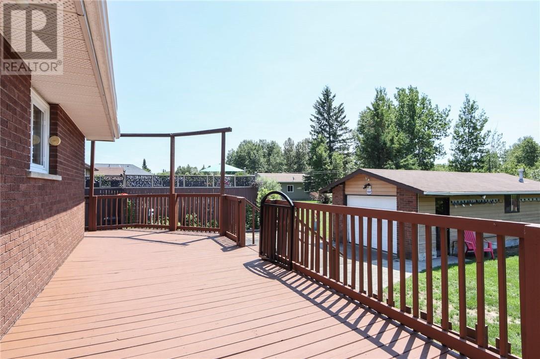 77 Sunderland Road - Image 36