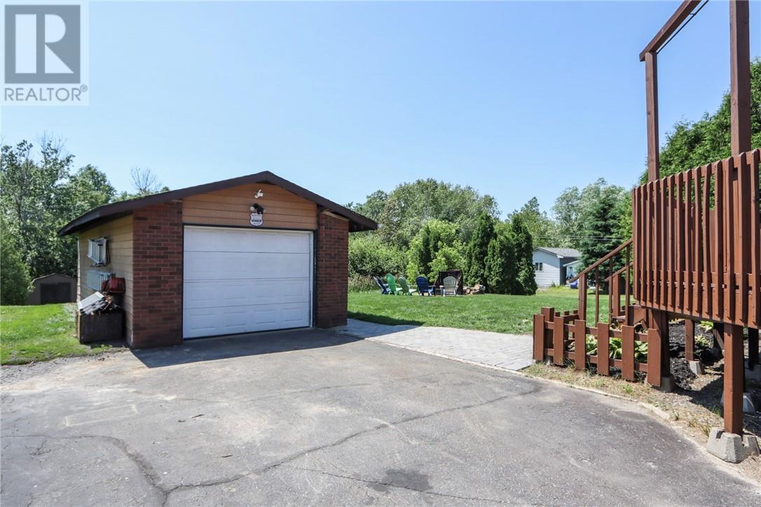 77 Sunderland Road - 38