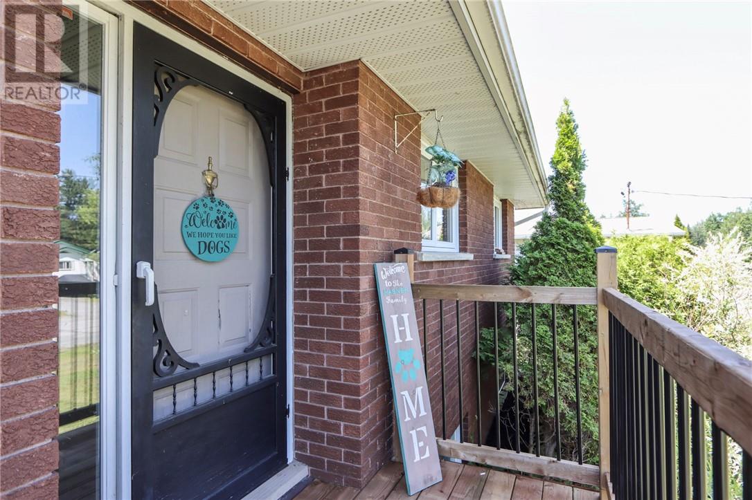 77 Sunderland Road - Image 4