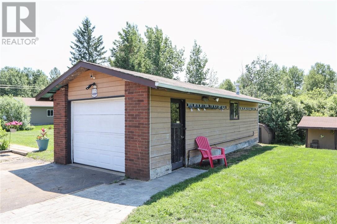 77 Sunderland Road - 42