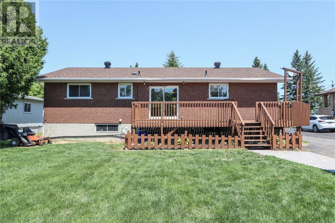77 Sunderland Road - Image 44