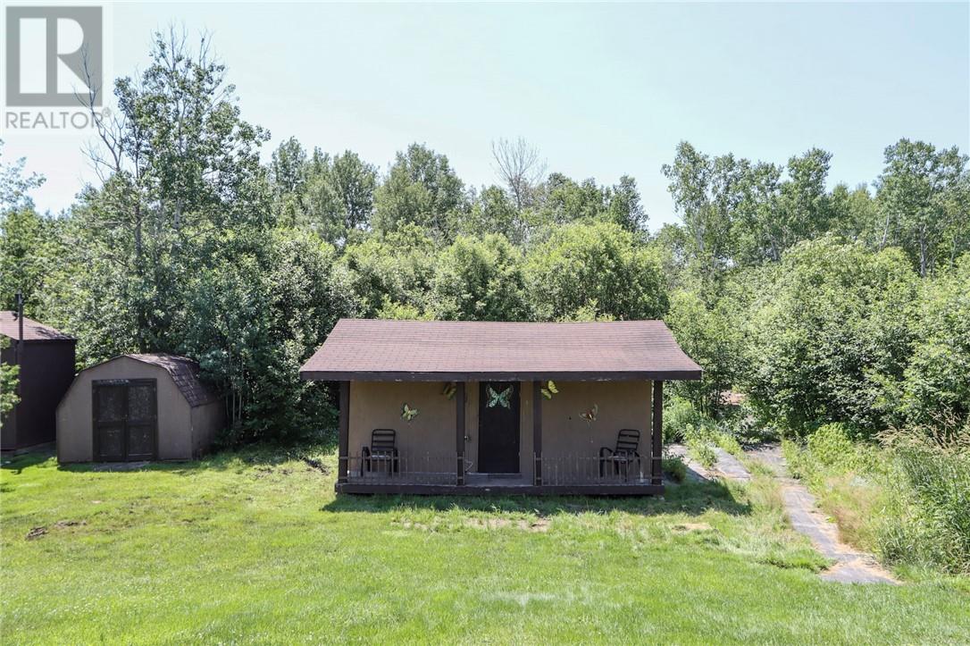 77 Sunderland Road - Image 45