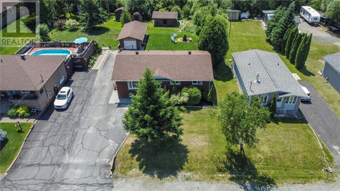 77 Sunderland Road - Image 47