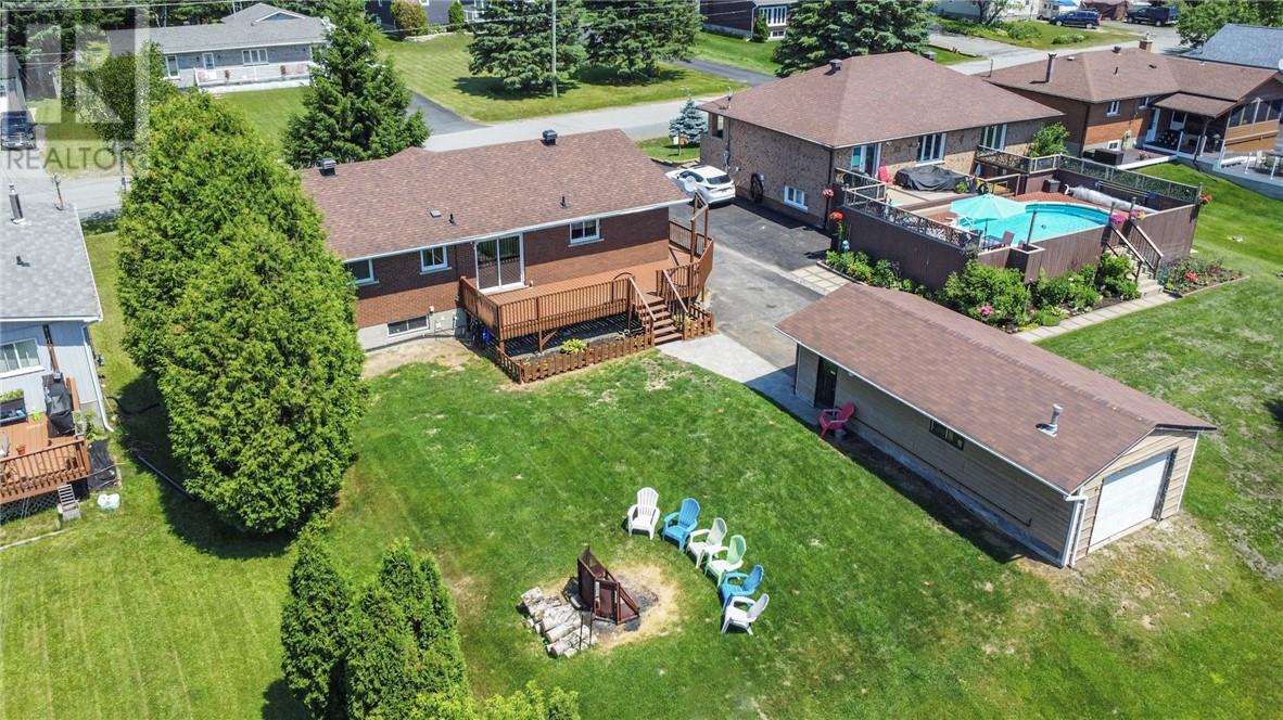 77 Sunderland Road - Image 48