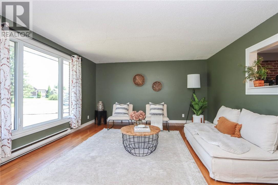77 Sunderland Road - 5