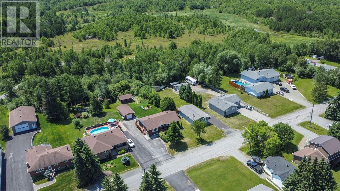 77 Sunderland Road - 51