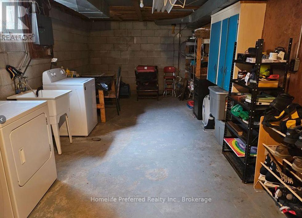 17B BEECHWOOD DRIVE - 10