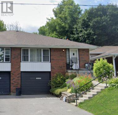 17B BEECHWOOD DRIVE - 13