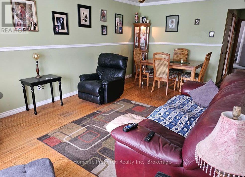17B BEECHWOOD DRIVE - 4