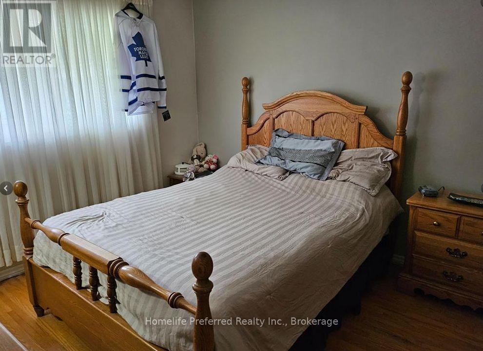 17B BEECHWOOD DRIVE - 7