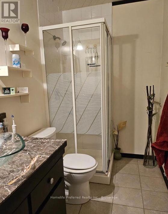 17B BEECHWOOD DRIVE - 9
