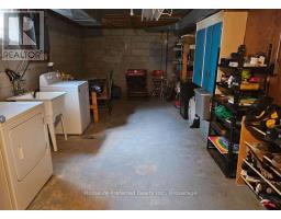 17b Beechwood Drive, Peterborough, ON K9J1M2 Photo 10