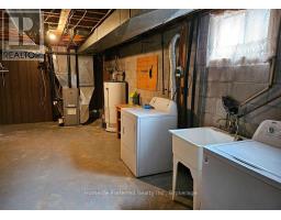 17b Beechwood Drive, Peterborough, ON K9J1M2 Photo 11