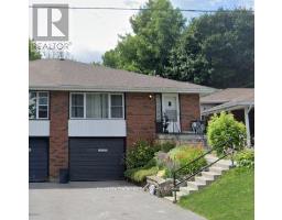 17b Beechwood Drive, Peterborough, ON K9J1M2 Photo 13