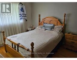 Recreational, Games room - 17b Beechwood Drive, Peterborough, ON K9J1M2 Photo 7