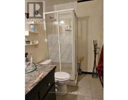 Utility room - 17b Beechwood Drive, Peterborough, ON K9J1M2 Photo 9