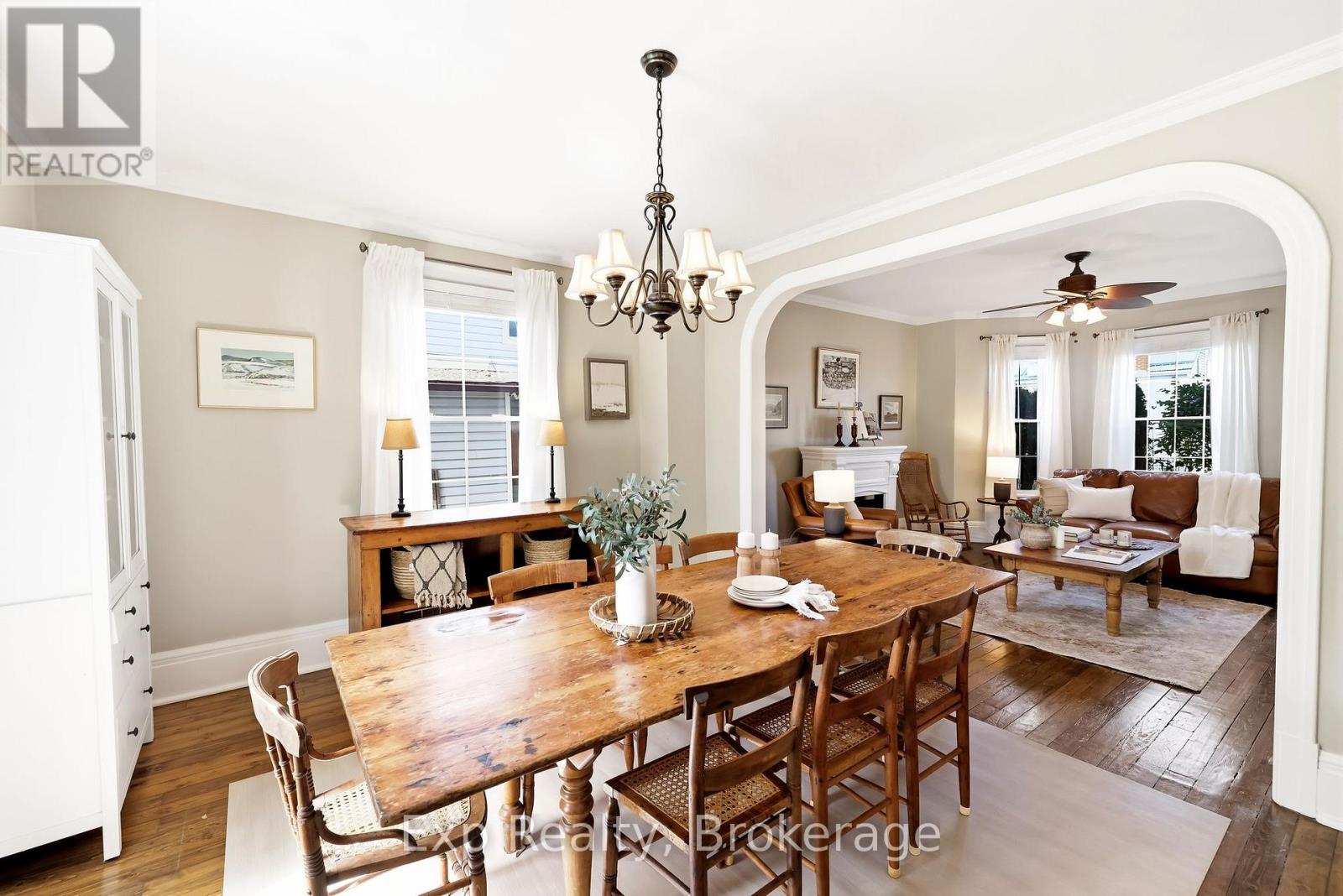 299 SPRING STREET - 14