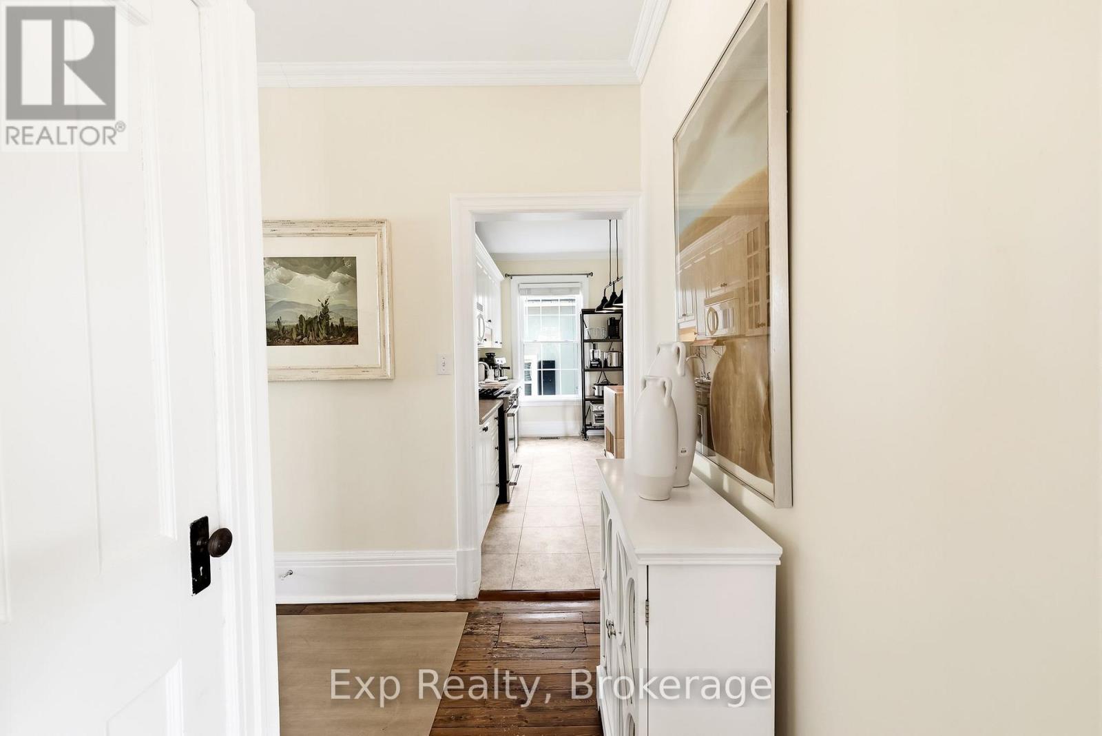 299 SPRING STREET - Image 15