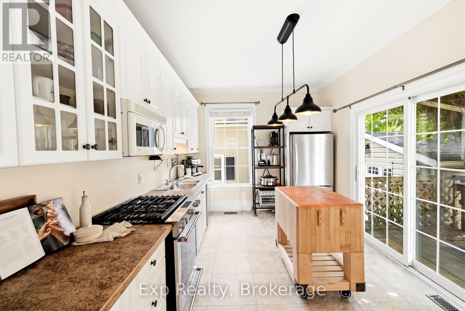 299 SPRING STREET - Image 16