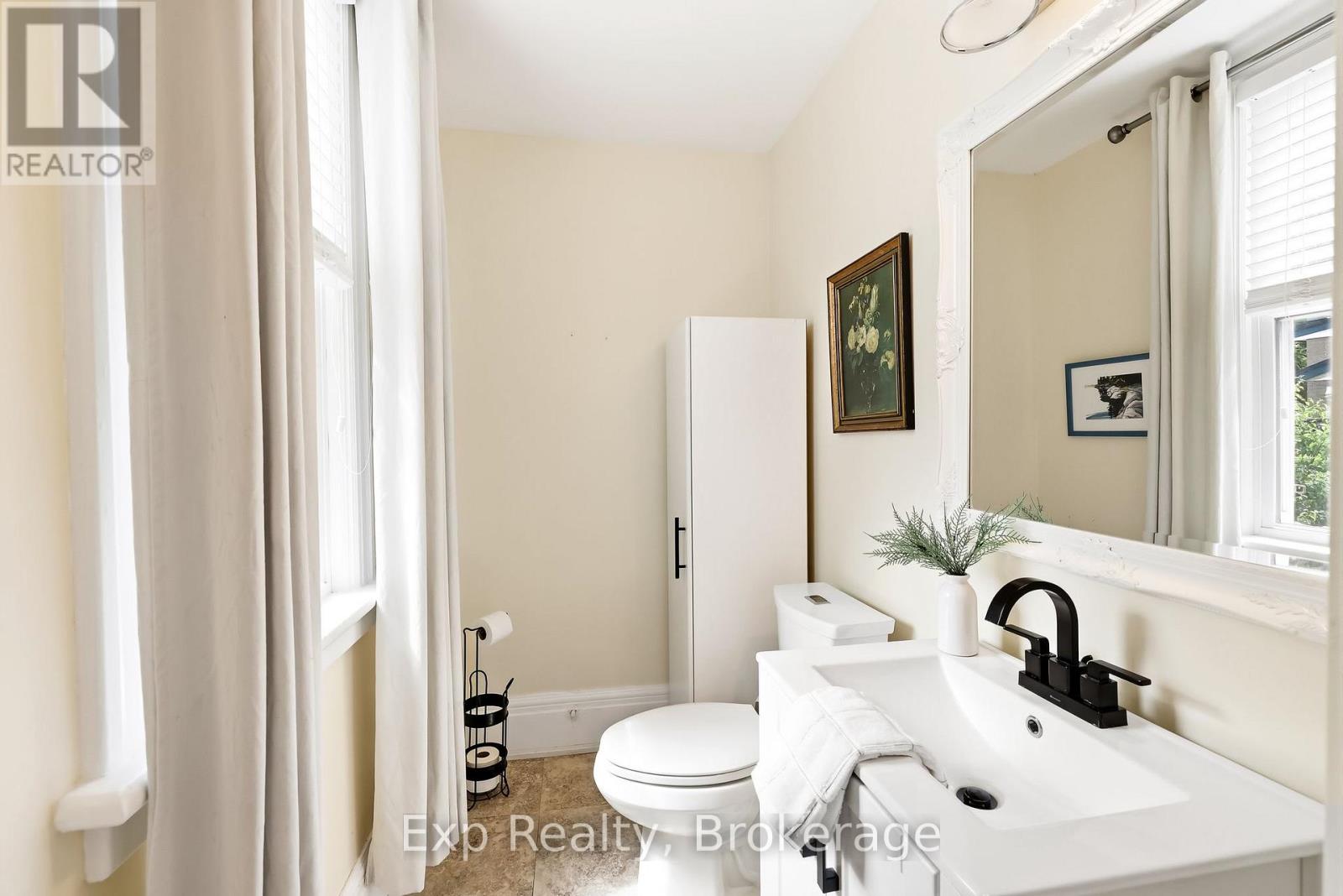299 SPRING STREET - Image 20