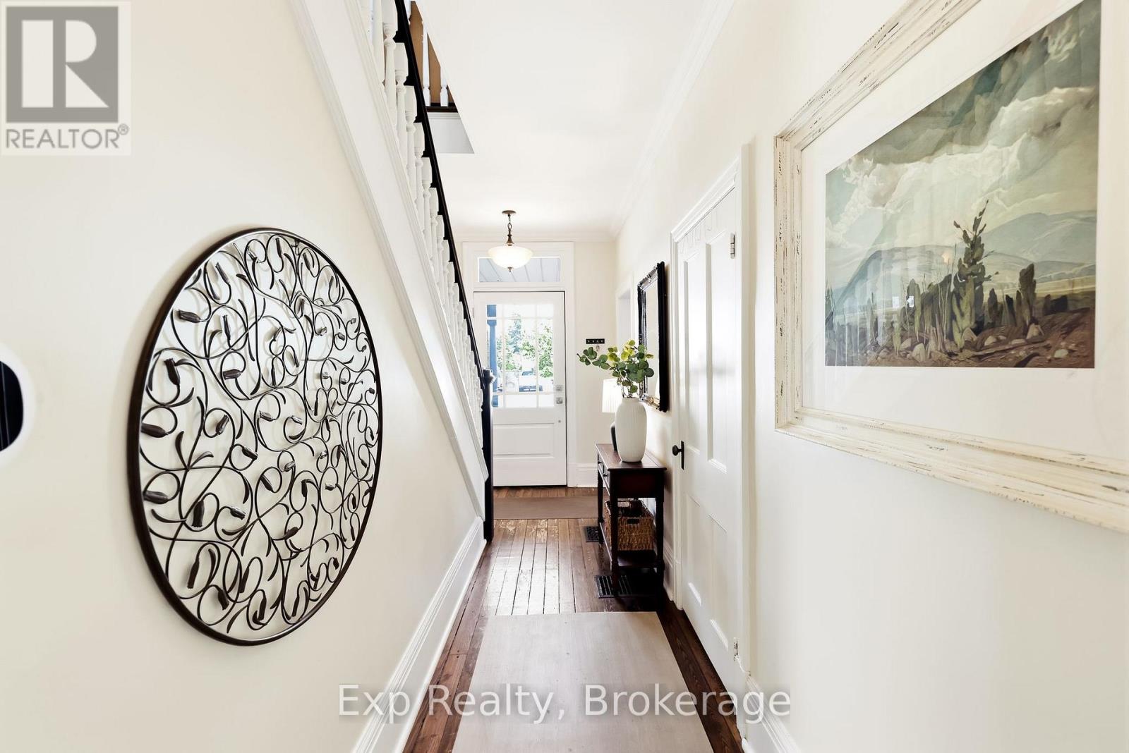 299 SPRING STREET - Image 21
