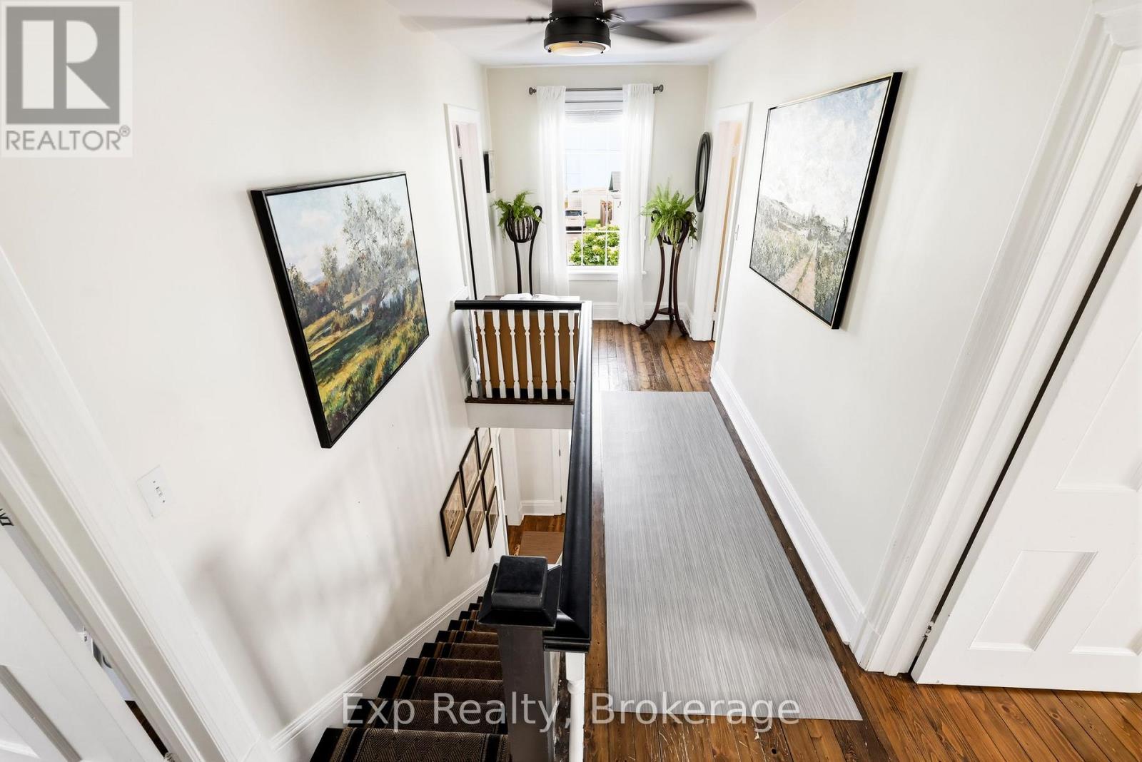 299 SPRING STREET - Image 25
