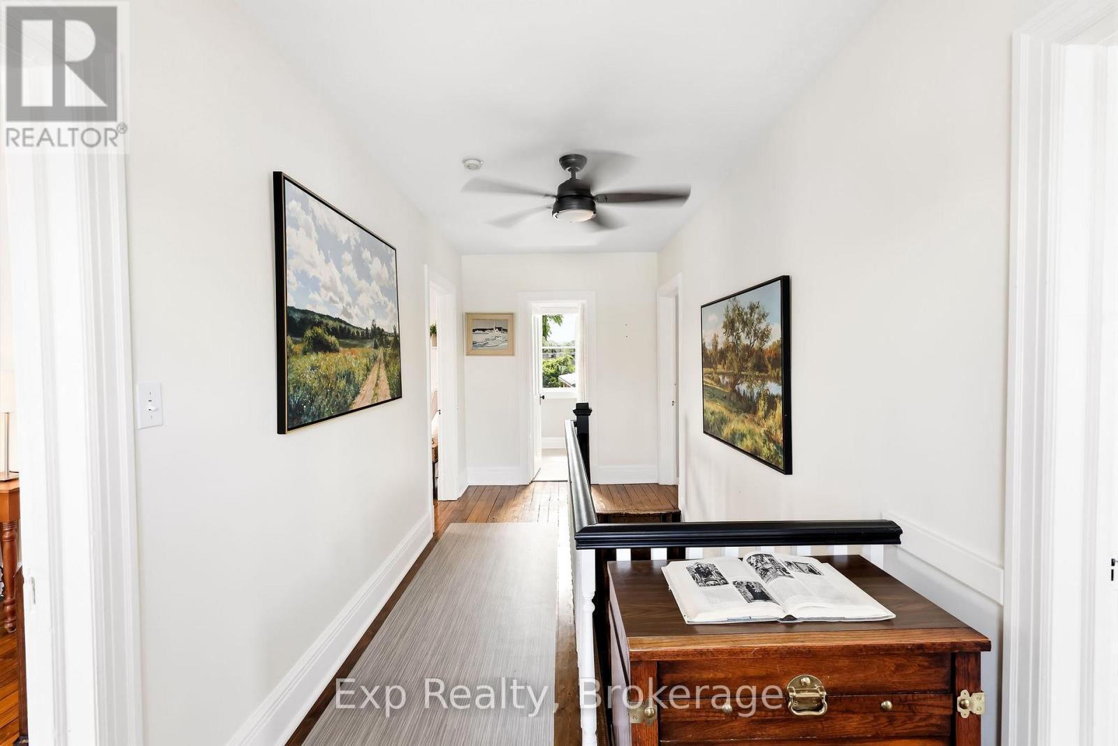 299 SPRING STREET - 26