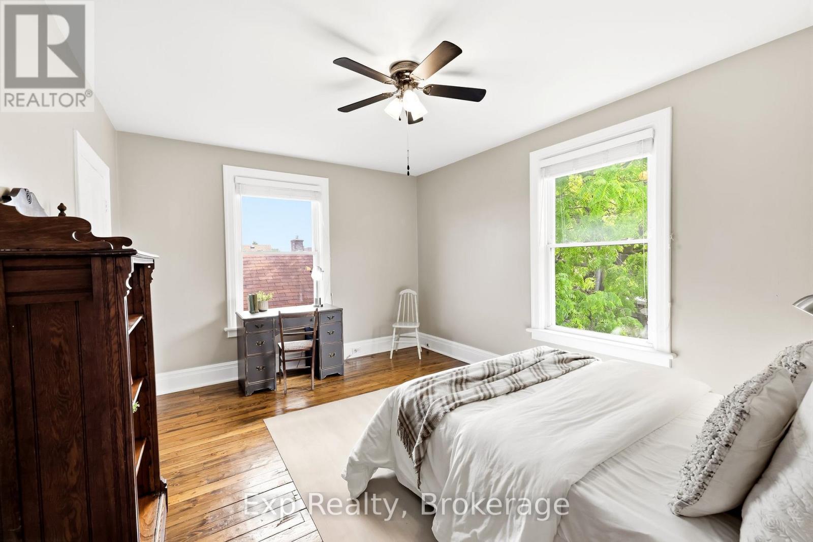 299 SPRING STREET - Image 34