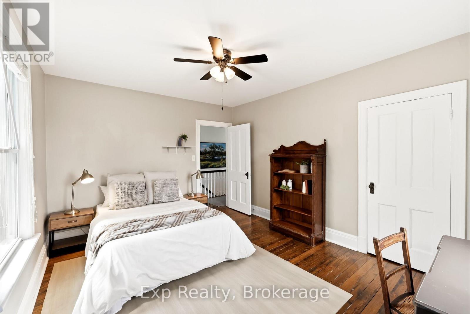 299 SPRING STREET - Image 35