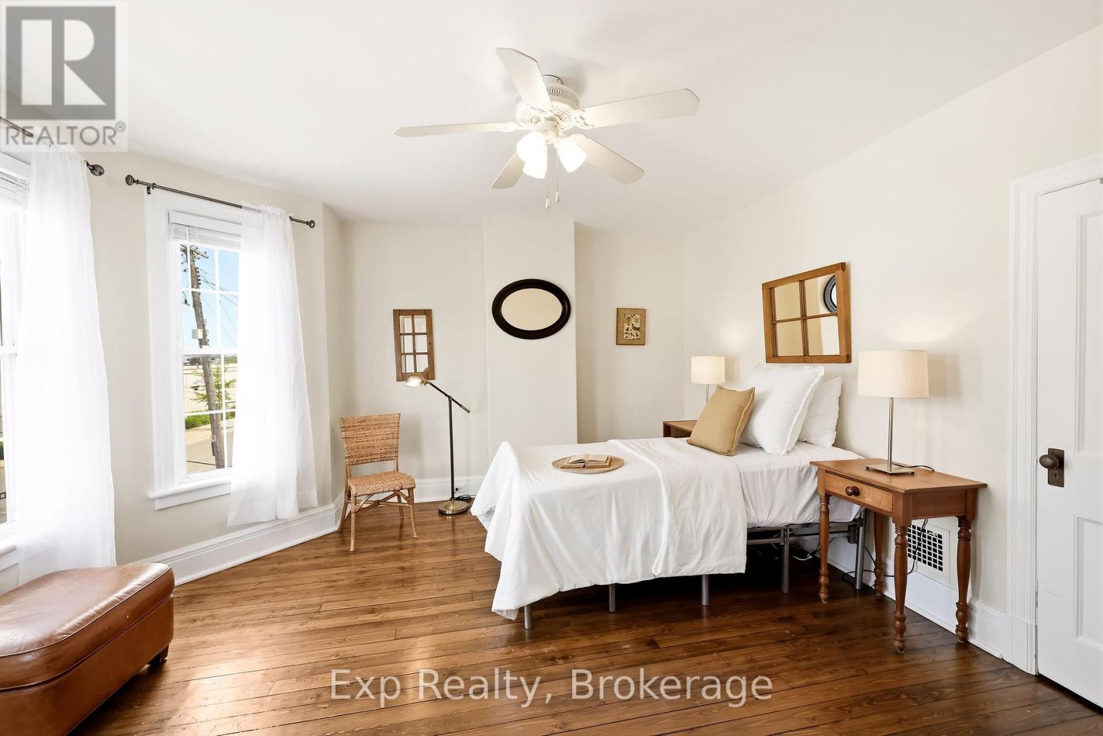 299 SPRING STREET - Image 36