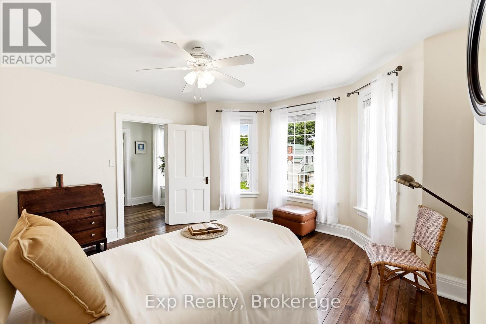 299 SPRING STREET - Image 37