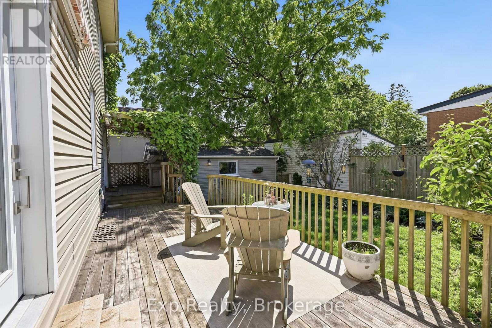 299 SPRING STREET - Image 39