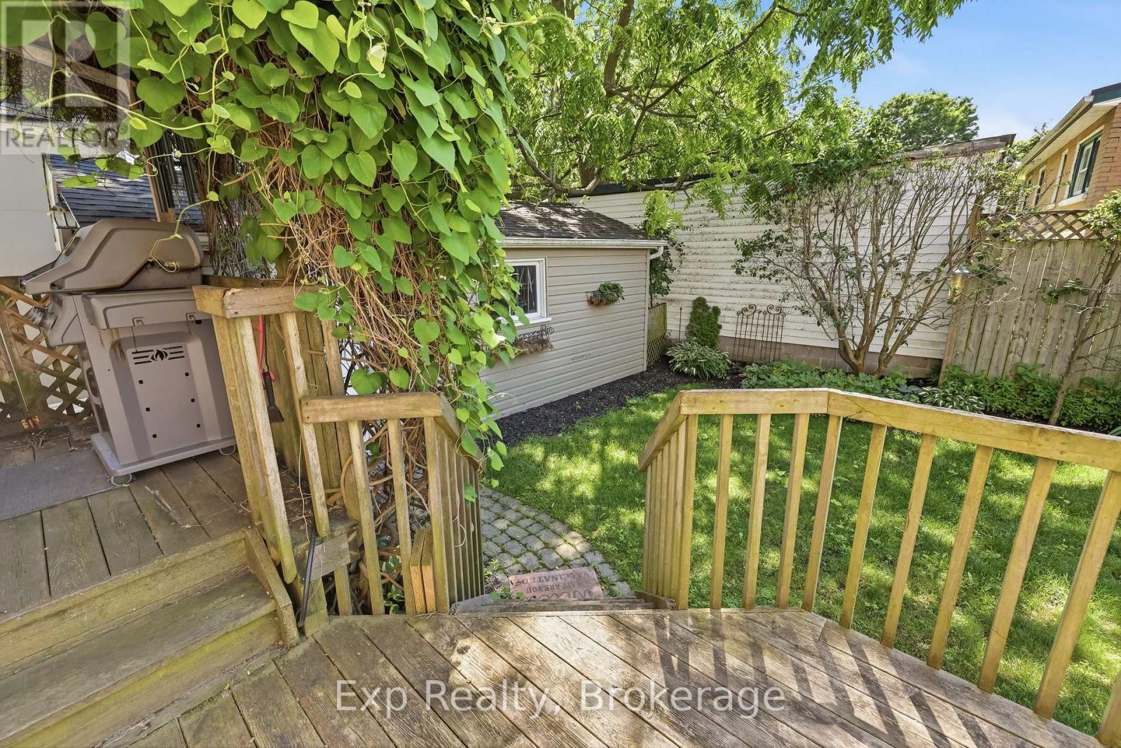 299 SPRING STREET - Image 42