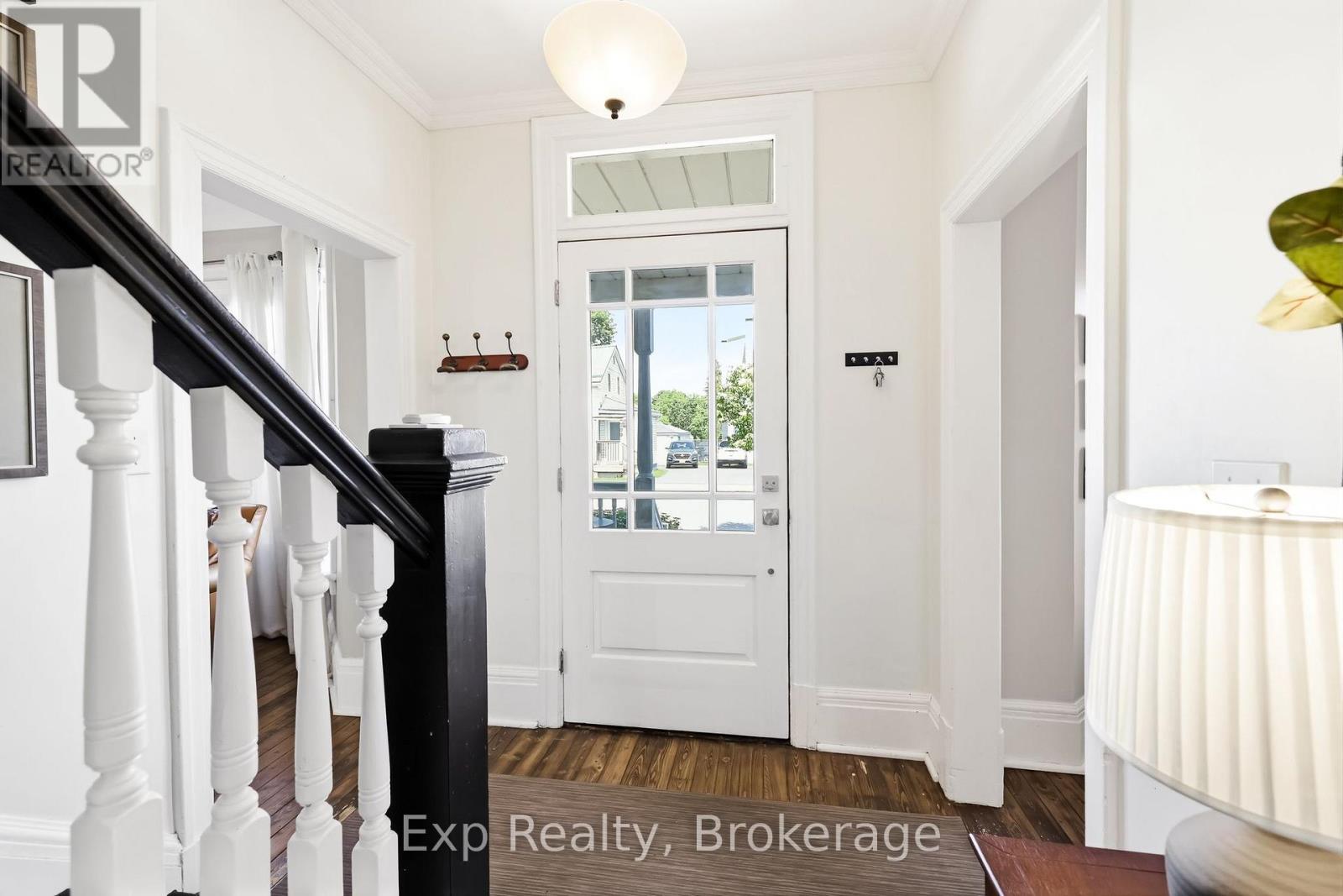 299 SPRING STREET - Image 7