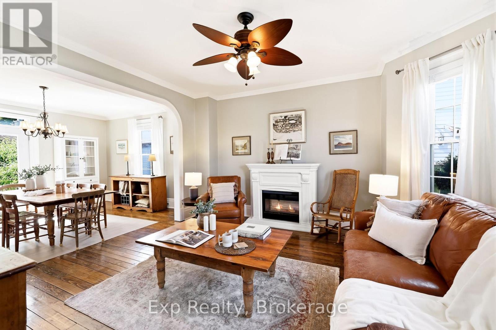 299 SPRING STREET - 8